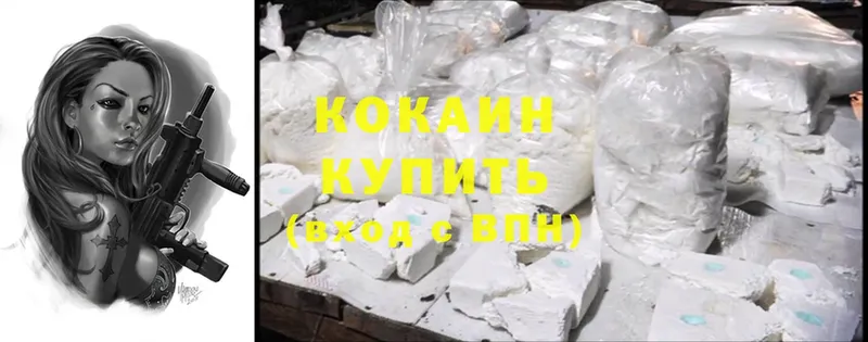 Cocaine Fish Scale  shop клад  Нахабино 