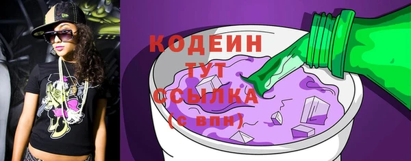 стаф Вязьма